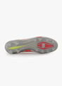 Mizuno Morelia Neo V β Elite FG scarpe da calcio Arancia 52297 3