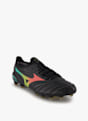 Mizuno Morelia Neo V β Elite FG Fussballschuh Schwarz 52301 2