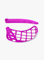 Fat Pipe Silk Slicks PPS/PE palot de hockey Pink 52298 1