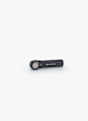Suprabeam M6r 1100 Lumen torcia frontale-torcia Nero 52410 1