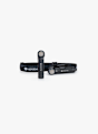 Suprabeam M6r 1100 Lumen torcia frontale-torcia Nero 52410 3