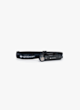Suprabeam M6r 1100 Lumenlampe frontale-lampe de poche Noir 52410 4