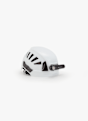 Suprabeam M6r 1100 Lumenlampe frontale-lampe de poche Noir 52410 6