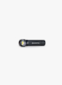 Suprabeam M6xr Defend 2000 Lumen Stirnlampe-Taschenlampe Schwarz 52313 1
