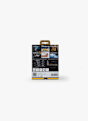 Suprabeam M6xr Defend 2000 Lumen torcia frontale-torcia Nero 52313 10