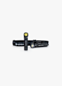 Suprabeam M6xr Defend 2000 Lumen lampe frontale-lampe de poche Noir 52313 2