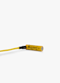 Suprabeam M6xr Defend 2000 Lumen Stirnlampe-Taschenlampe Schwarz 52313 3