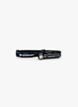 Suprabeam M6xr Defend 2000 Lumen torcia frontale-torcia Nero 52313 4