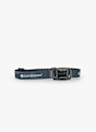 Suprabeam M6xr Defend 2000 Lumen torcia frontale-torcia Nero 52313 5
