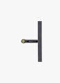 Suprabeam M6xr Defend 2000 Lumen Stirnlampe-Taschenlampe Schwarz 52313 6