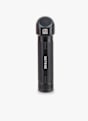 Suprabeam M6xr Defend 2000 Lumen Stirnlampe-Taschenlampe Schwarz 52313 7