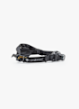 Suprabeam V3pro Rechargeable 1000 Lumen Stirnlampe Grau 52312 1