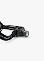 Suprabeam V3pro Rechargeable 1000 Lumen Stirnlampe Grau 52312 2