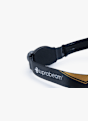 Suprabeam V3pro Rechargeable 1000 Lumen Stirnlampe Grau 52312 3