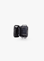 Suprabeam V3pro Rechargeable 1000 Lumen Stirnlampe Grau 52312 4
