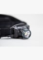 Suprabeam V3pro Rechargeable 1000 Lumen Stirnlampe Grau 52312 7
