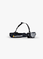 Suprabeam V7 3500 Lumen lampe frontale Noir 52326 1