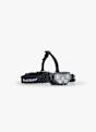 Suprabeam V7 3500 Lumen torcia frontale Nero 52326 2