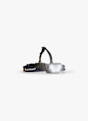 Suprabeam V7 3500 Lumen torcia frontale Nero 52326 3