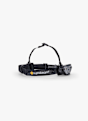 Suprabeam V7 3500 Lumen Stirnlampe Schwarz 52326 4