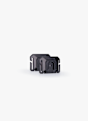 Suprabeam V7 3500 Lumen torcia frontale Nero 52326 5