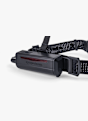 Suprabeam V7 3500 Lumen torcia frontale Nero 52326 9
