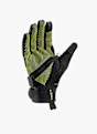 LEKI Ultratrail Storm TR gants de trail running Noir 52323 2