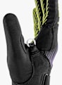 LEKI Ultratrail Storm TR Trailrunning Handschuh Schwarz 52323 6