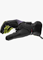LEKI Ultratrail Storm TR gants de trail running Noir 52323 7