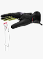LEKI Ultratrail Storm TR guanti da trail running Nero 52323 8