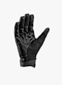 LEKI Neotrail Trailrunning Handschuh Schwarz 52348 2