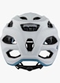 ALPINA Carapax 2.0 casque de vélo Blanc 52317 2