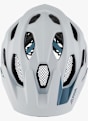 ALPINA Carapax 2.0 casque de vélo Blanc 52317 3