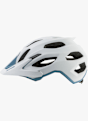 ALPINA Carapax 2.0 casque de vélo Blanc 52317 4
