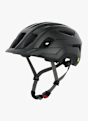 ALPINA Paranus Mips casque de vélo Noir 52808 1