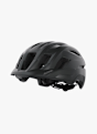 ALPINA Paranus Mips casco per ciclista Nero 52808 2
