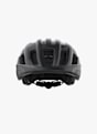 ALPINA Paranus Mips casco per ciclista Nero 52808 3
