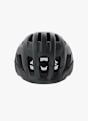 ALPINA Paranus Mips casco per ciclista Nero 52808 4