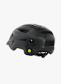 ALPINA Paranus Mips casco per ciclista Nero 52808 5