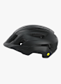 ALPINA Paranus Mips casco per ciclista Nero 52808 6