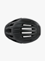 ALPINA Paranus Mips casco per ciclista Nero 52808 8