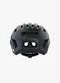 ALPINA Paranus Mips casco per ciclista Nero 52808 9