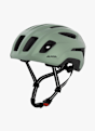 ALPINA Paranus Urban casque de vélo Vert 52320 1