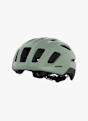 ALPINA Paranus Urban casque de vélo Vert 52320 3