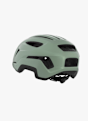 ALPINA Paranus Urban casque de vélo Vert 52320 4