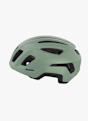 ALPINA Paranus Urban casque de vélo Vert 52320 5