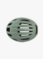ALPINA Paranus Urban casque de vélo Vert 52320 7