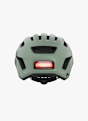 ALPINA Paranus Urban casque de vélo Vert 52320 8