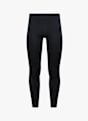 Ciele FST 29" tight uomo Nero 52345 1