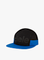 Ciele GOCap Comp Century cap Bleu 52335 4